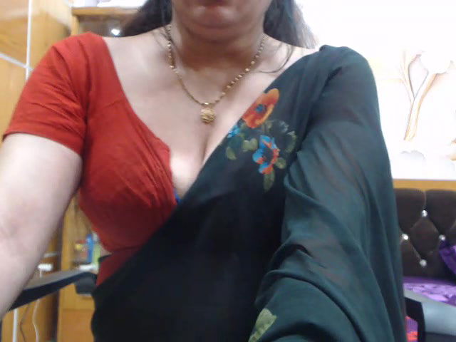 Stripchat-Public.Show-f-desi-maisa130-2024.05.10.221145