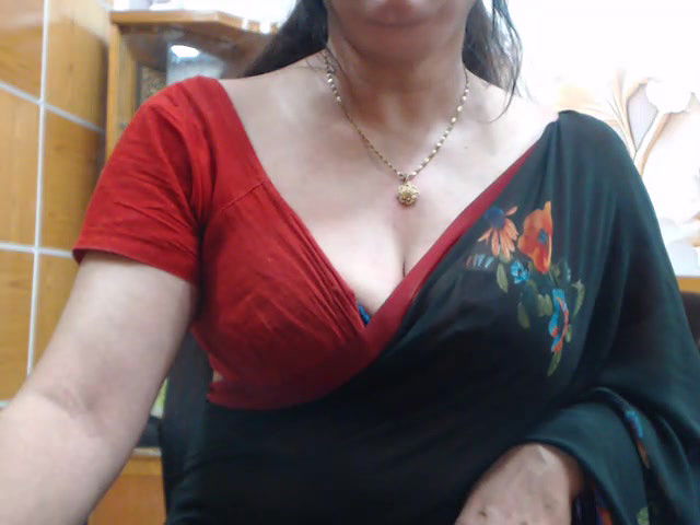 Stripchat-Public.Show-f-desi-maisa130-2024.05.10.221145