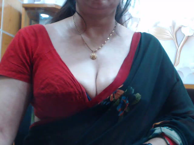 Stripchat-Public.Show-f-desi-maisa130-2024.05.10.185456