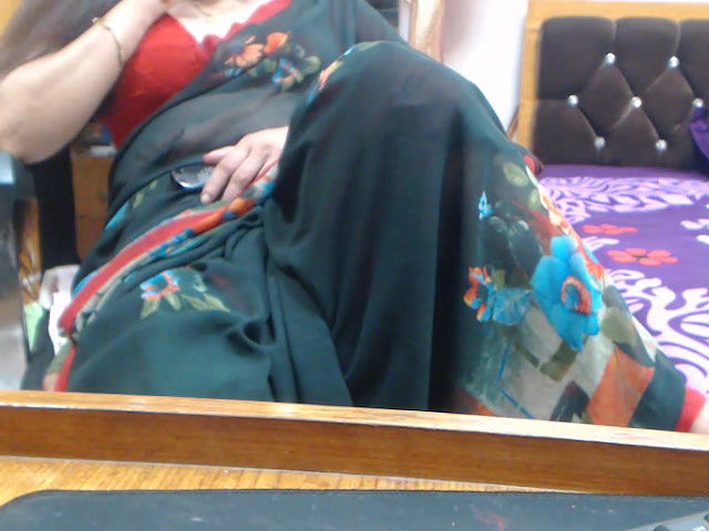 Stripchat-Public.Show-f-desi-maisa130-2024.05.10.185456