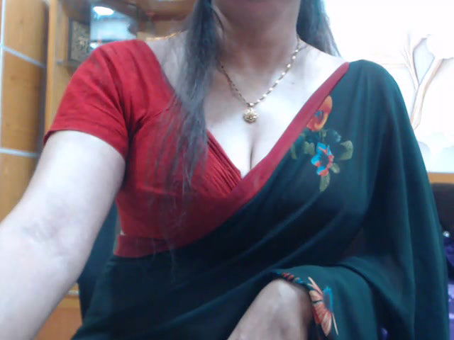 Stripchat-Public.Show-f-desi-maisa130-2024.05.10.174102