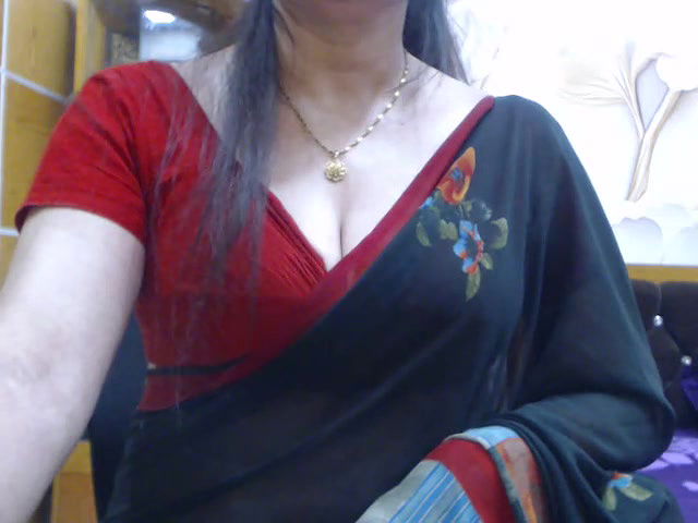 Stripchat-Public.Show-f-desi-maisa130-2024.05.10.174102