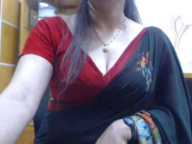 Stripchat-Public.Show-f-desi-maisa130-2024.05.10.174102