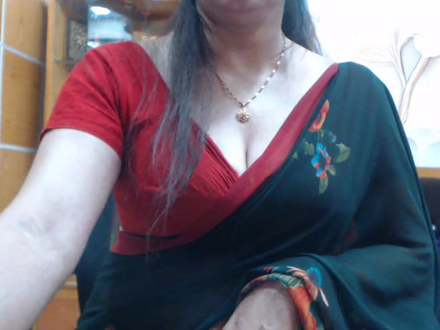 Stripchat-Public.Show-f-desi-maisa130-2024.05.10.174102