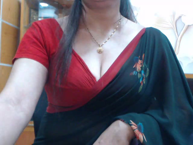 Stripchat-Public.Show-f-desi-maisa130-2024.05.10.174102