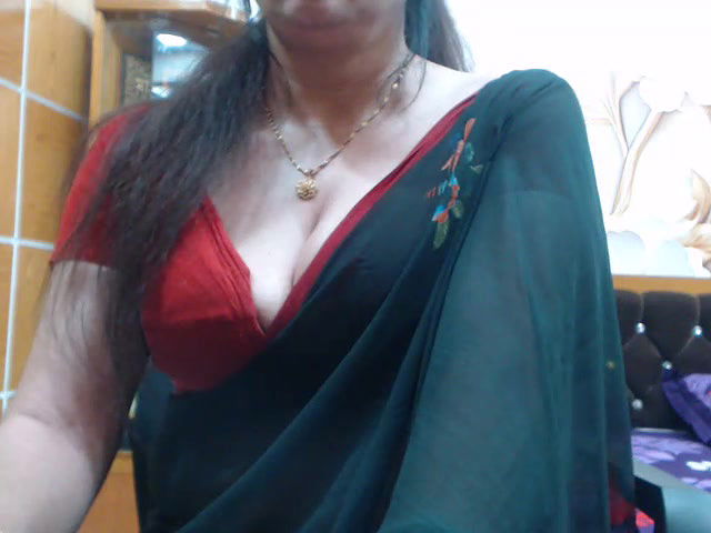 Stripchat-Public.Show-f-desi-maisa130-2024.05.10.161840