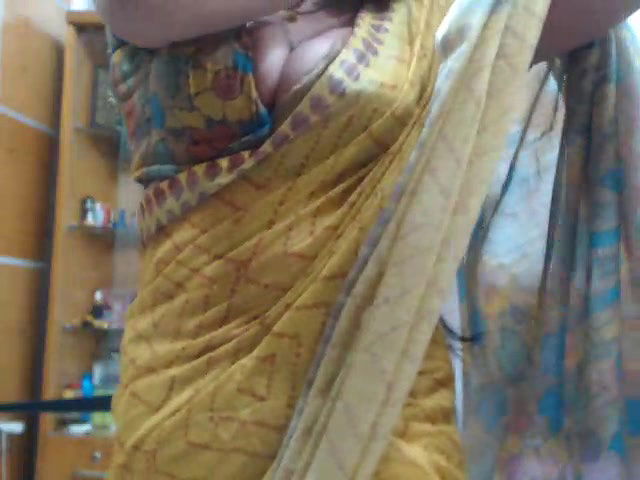 Stripchat-Public.Show-f-desi-maisa130-2024.05.09.233243