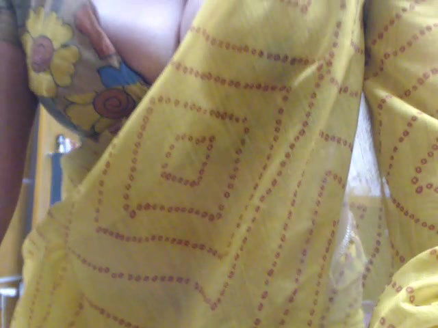 Stripchat-Public.Show-f-desi-maisa130-2024.05.09.233243