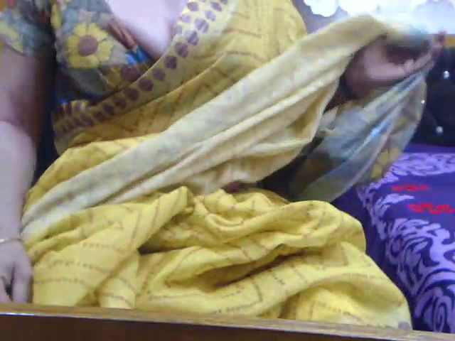 Stripchat-Public.Show-f-desi-maisa130-2024.05.09.233243