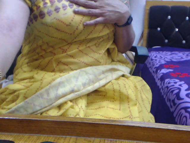 Stripchat-Public.Show-f-desi-maisa130-2024.05.09.233243