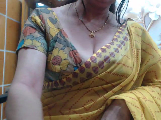 Stripchat-Public.Show-f-desi-maisa130-2024.05.09.204153