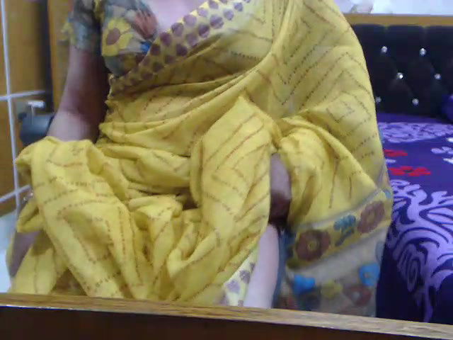 Stripchat-Public.Show-f-desi-maisa130-2024.05.09.204153