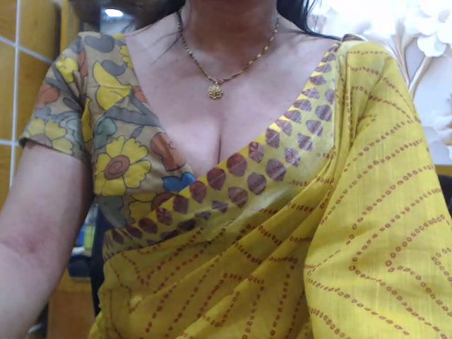 Stripchat-Public.Show-f-desi-maisa130-2024.05.09.204153