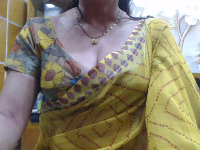 Stripchat-Public.Show-f-desi-maisa130-2024.05.09.204153