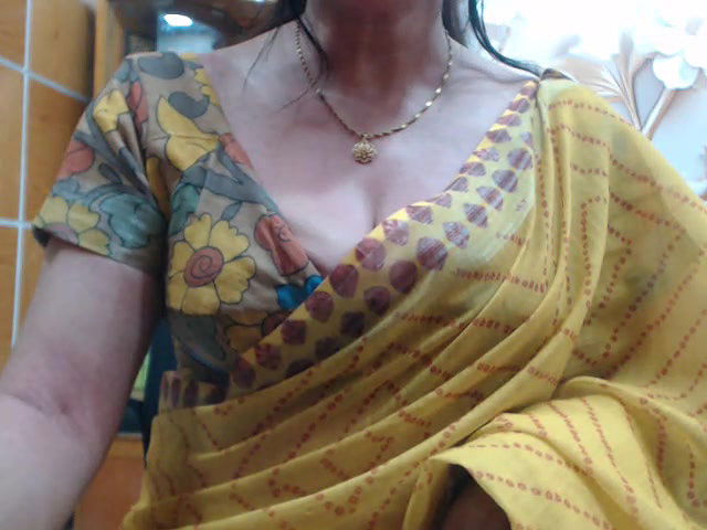 Stripchat-Public.Show-f-desi-maisa130-2024.05.09.204153