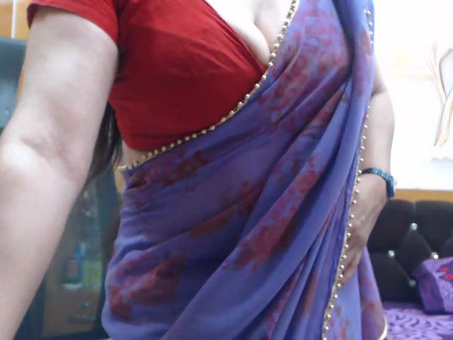 Stripchat-Public.Show-f-desi-maisa130-2024.05.06.211146