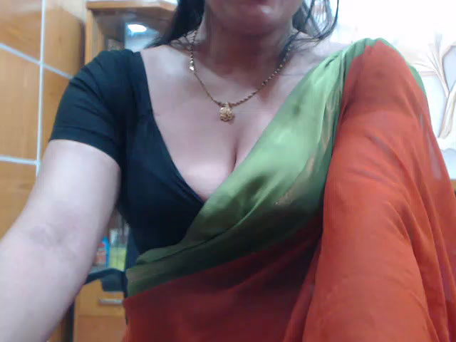 Stripchat-Public.Show-f-desi-maisa130-2024.05.05.211223