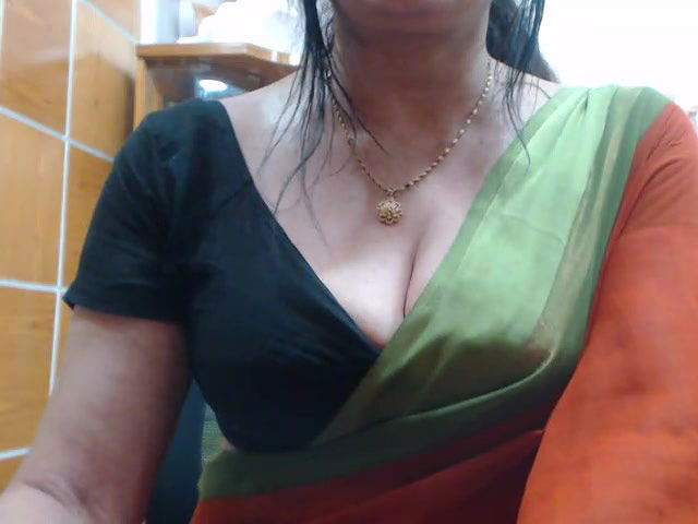 Stripchat-Public.Show-f-desi-maisa130-2024.05.05.194655