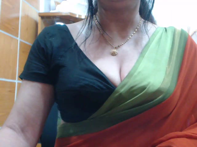 Stripchat-Public.Show-f-desi-maisa130-2024.05.05.194655