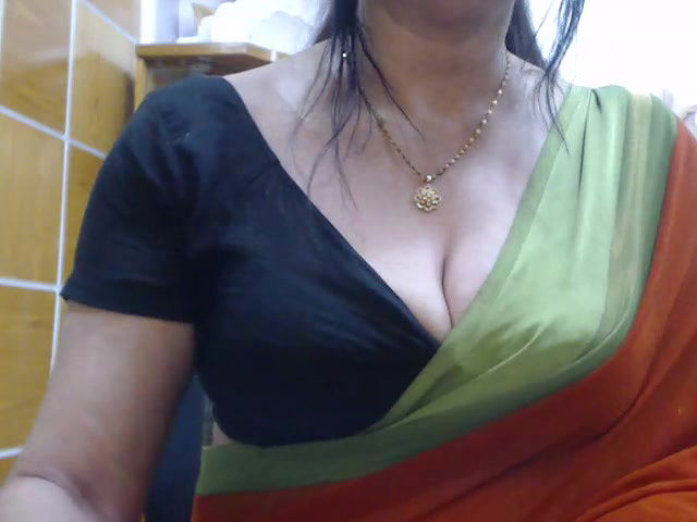 Stripchat-Public.Show-f-desi-maisa130-2024.05.05.194655