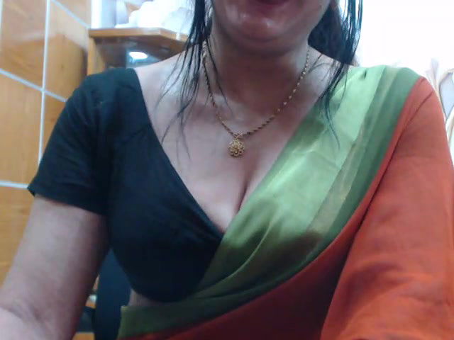 Stripchat-Public.Show-f-desi-maisa130-2024.05.05.194655