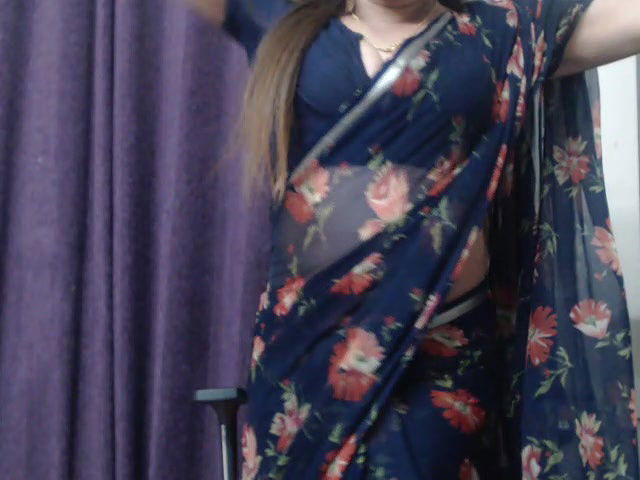 Stripchat-Public.Show-f-desi-maisa130-2024.01.31.191003