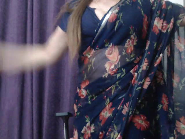 Stripchat-Public.Show-f-desi-maisa130-2024.01.31.191003