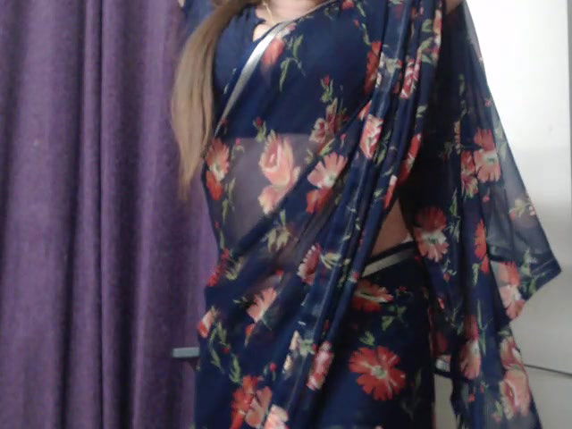 Stripchat-Public.Show-f-desi-maisa130-2024.01.31.191003