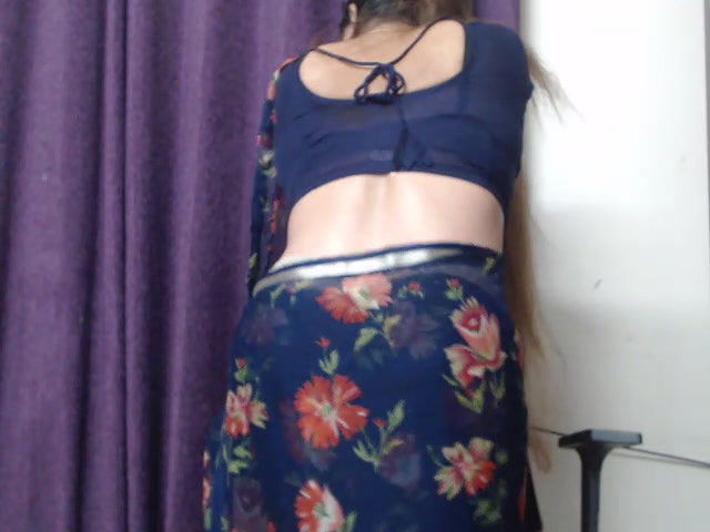 Stripchat-Public.Show-f-desi-maisa130-2024.01.31.191003