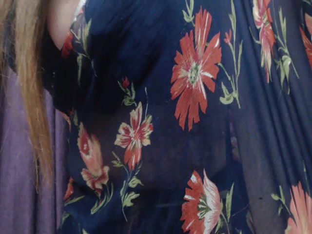 Stripchat-Public.Show-f-desi-maisa130-2024.01.31.191003