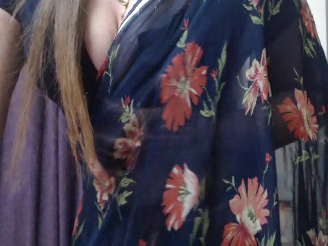 Stripchat-Public.Show-f-desi-maisa130-2024.01.31.191003