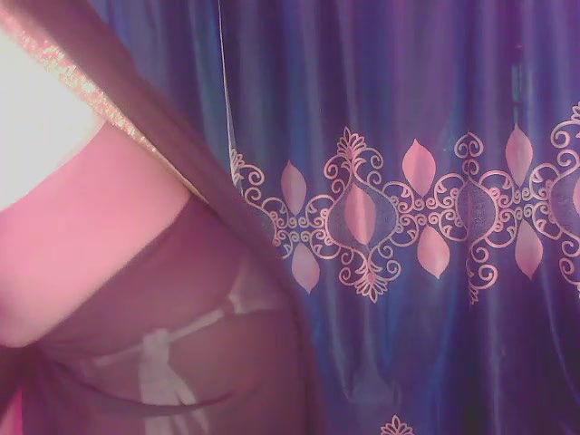 Stripchat-Public.Show-f-banglarani880-2024.10.13.025331