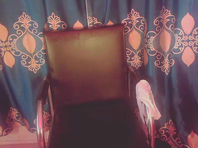 Stripchat-Public.Show-f-banglarani880-2024.10.13.025331