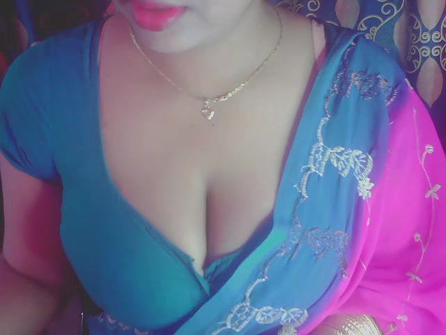 Stripchat-Public.Show-f-banglarani880-2024.10.11.023251