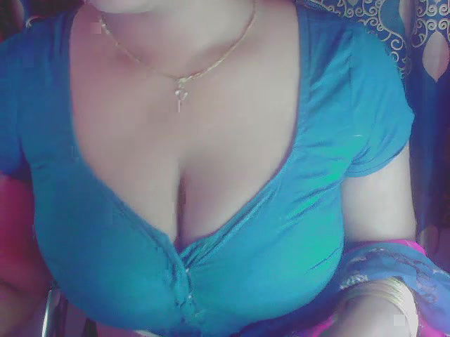 Stripchat-Public.Show-f-banglarani880-2024.10.11.023251