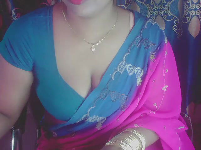 Stripchat-Public.Show-f-banglarani880-2024.10.11.023251