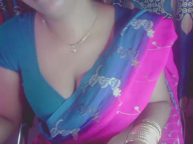 Stripchat-Public.Show-f-banglarani880-2024.10.11.023251