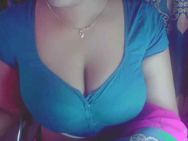 Stripchat-Public.Show-f-banglarani880-2024.10.11.023251