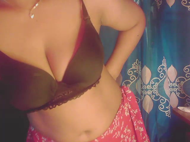 Stripchat-Public.Show-f-banglarani880-2024.10.10.060019