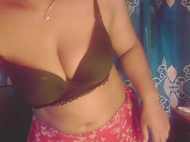 Stripchat-Public.Show-f-banglarani880-2024.10.10.060019