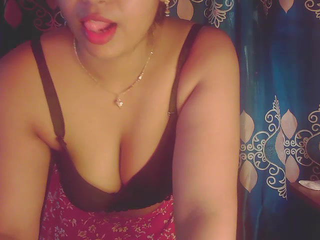 Stripchat-Public.Show-f-banglarani880-2024.10.10.060019