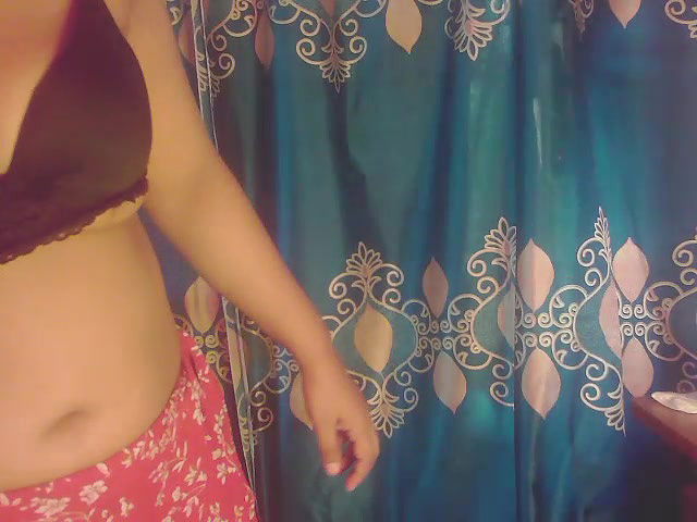 Stripchat-Public.Show-f-banglarani880-2024.10.10.060019