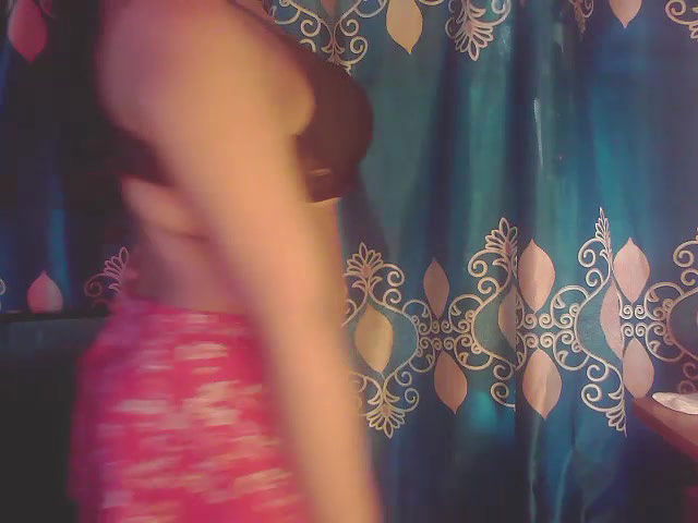 Stripchat-Public.Show-f-banglarani880-2024.10.10.060019