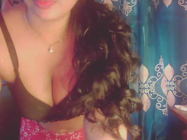 Stripchat-Public.Show-f-banglarani880-2024.10.10.060019