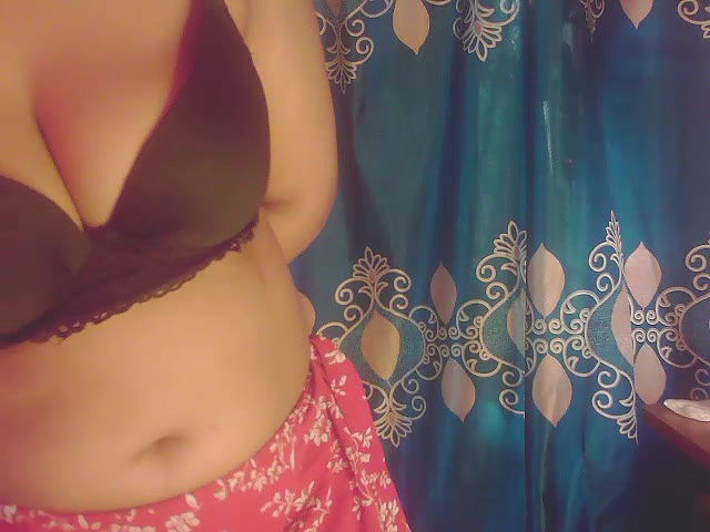 Stripchat-Public.Show-f-banglarani880-2024.10.10.060019