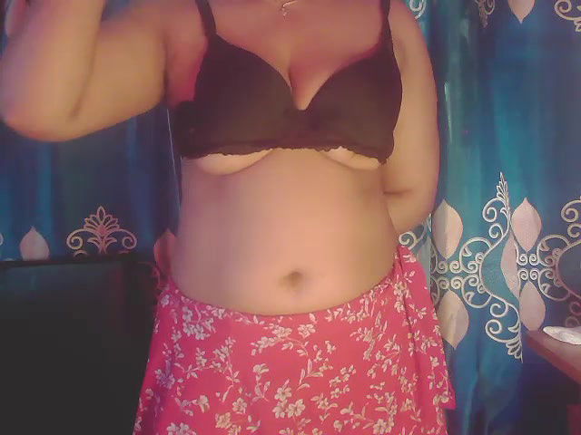 Stripchat-Public.Show-f-banglarani880-2024.10.10.060019