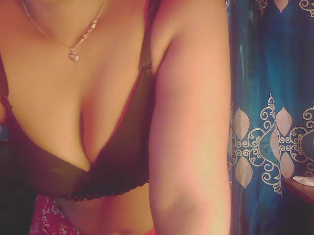 Stripchat-Public.Show-f-banglarani880-2024.10.10.060019