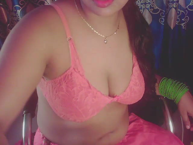 Stripchat-Public.Show-f-banglarani880-2024.10.10.024759