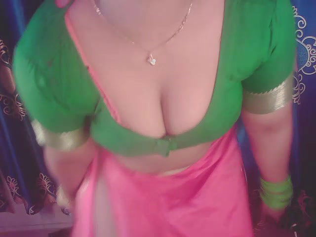 Stripchat-Public.Show-f-banglarani880-2024.10.10.024759