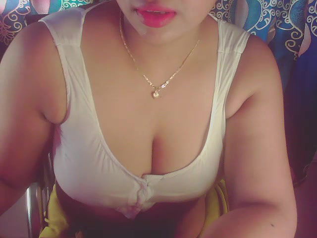 Stripchat-Public.Show-f-banglarani880-2024.10.07.034209